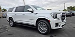 Used 2021 GMC YUKON XL 4WD 4DR SLT in LAS VEGAS, NEVADA