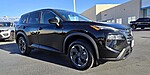 Used 2024 NISSAN ROGUE AWD SV in LAS VEGAS, NEVADA