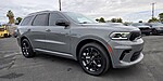 Used 2023 DODGE DURANGO R/T AWD in LAS VEGAS, NEVADA