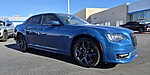 Used 2023 CHRYSLER 300 TOURING L RWD in LAS VEGAS, NEVADA