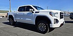 Used 2021 GMC SIERRA 1500 4WD CREW CAB 147" AT4 in LAS VEGAS, NEVADA