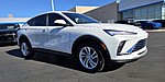 Used 2024 BUICK ENVISTA FWD 4DR PREFERRED in LAS VEGAS, NEVADA