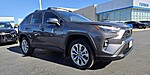 Used 2024 TOYOTA RAV4 XLE PREMIUM FWD in LAS VEGAS, NEVADA