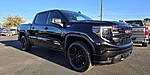 Used 2025 GMC SIERRA 1500 4WD CREW CAB 147" ELEVATION W/3SB in LAS VEGAS, NEVADA