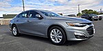 Used 2024 CHEVROLET MALIBU 4DR SDN 1LT in LAS VEGAS, NEVADA