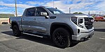 Used 2025 GMC SIERRA 1500 4WD CREW CAB 147" ELEVATION W/3SB in LAS VEGAS, NEVADA