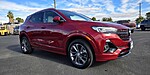 Used 2020 BUICK ENCORE GX AWD 4DR ESSENCE in LAS VEGAS, NEVADA