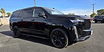 Used 2021 CADILLAC ESCALADE ESV 4WD 4DR SPORT in LAS VEGAS, NEVADA