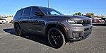 Used 2023 JEEP GRAND CHEROKEE L ALTITUDE 4X4 in LAS VEGAS, NEVADA
