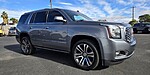 Used 2020 GMC YUKON 4WD 4DR DENALI in LAS VEGAS, NEVADA