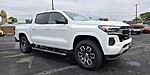 Used 2023 CHEVROLET COLORADO 4WD CREW CAB Z71 in LAS VEGAS, NEVADA