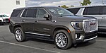 Used 2021 GMC YUKON DENALI in LAS VEGAS, NEVADA