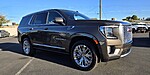 Used 2021 GMC YUKON 4WD 4DR DENALI in LAS VEGAS, NEVADA