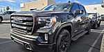 Used 2021 GMC SIERRA 1500 ELEVATION in LAS VEGAS, NEVADA