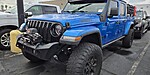 Used 2021 JEEP GLADIATOR  in LAS VEGAS, NEVADA
