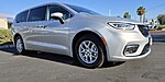 Used 2023 CHRYSLER PACIFICA TOURING L FWD in LAS VEGAS, NEVADA