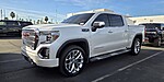 Used 2019 GMC SIERRA 1500 DENALI in LAS VEGAS, NEVADA