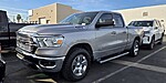 Used 2021 RAM 1500 BIG HORN/LONE STAR in LAS VEGAS, NEVADA