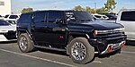 Used 2025 GMC HUMMER EV 2X in LAS VEGAS, NEVADA