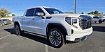 Used 2024 GMC SIERRA 1500 4WD CREW CAB 147" DENALI ULTIMATE in LAS VEGAS, NEVADA
