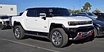Used 2024 GMC HUMMER EV PICKUP 3X in LAS VEGAS, NEVADA