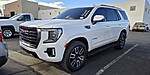 Used 2023 GMC YUKON AT4 in LAS VEGAS, NEVADA