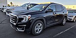 Used 2023 GMC TERRAIN SLE in LAS VEGAS, NEVADA