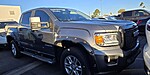 Used 2019 GMC CANYON SLE1 in LAS VEGAS, NEVADA