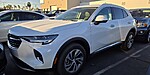 Used 2023 BUICK ENVISION ESSENCE in LAS VEGAS, NEVADA