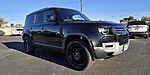 Used 2025 LAND ROVER DEFENDER 110 P300 S in LAS VEGAS, NEVADA