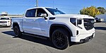 Used 2024 GMC SIERRA 1500 4WD CREW CAB 147" ELEVATION W/3SB in LAS VEGAS, NEVADA