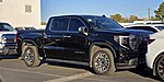 Used 2024 GMC SIERRA 1500 DENALI ULTIMATE in LAS VEGAS, NEVADA