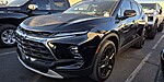 Used 2023 CHEVROLET BLAZER LT in LAS VEGAS, NEVADA