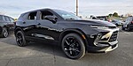 Used 2023 CHEVROLET BLAZER FWD 4DR LT W/2LT in LAS VEGAS, NEVADA