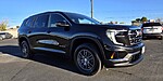 Used 2025 GMC ACADIA AWD 4DR ELEVATION in LAS VEGAS, NEVADA