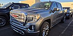 Used 2021 GMC SIERRA 1500 DENALI in LAS VEGAS, NEVADA