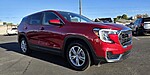 Used 2023 GMC TERRAIN FWD 4DR SLE in LAS VEGAS, NEVADA