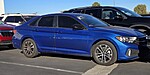 Used 2024 Volkswagen Jetta 1.5T SPORT in LAS VEGAS, NEVADA
