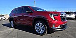 Used 2024 GMC ACADIA FWD 4DR ELEVATION in LAS VEGAS, NEVADA