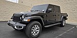 Used 2023 JEEP GLADIATOR SPORT in LAS VEGAS, NEVADA