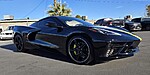 Used 2023 CHEVROLET CORVETTE 2DR STINGRAY CPE W/1LT in LAS VEGAS, NEVADA