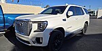 Used 2023 GMC YUKON DENALI in LAS VEGAS, NEVADA