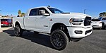 Used 2024 RAM 2500 LARAMIE 4X4 MEGA CAB 6'4" BOX in LAS VEGAS, NEVADA