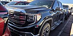Used 2023 GMC SIERRA 1500 SLT in LAS VEGAS, NEVADA