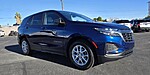Used 2023 CHEVROLET EQUINOX FWD 4DR LS W/1LS in LAS VEGAS, NEVADA