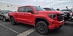 Used 2024 GMC SIERRA 1500 ELEVATION in LAS VEGAS, NEVADA