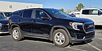 Used 2024 GMC TERRAIN SLE in LAS VEGAS, NEVADA