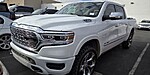 Used 2020 RAM 1500 LIMITED in LAS VEGAS, NEVADA