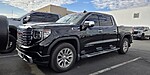 Used 2024 GMC SIERRA 1500 DENALI in LAS VEGAS, NEVADA
