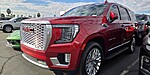 Used 2024 GMC YUKON DENALI in LAS VEGAS, NEVADA